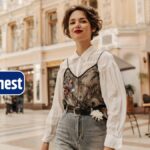 Most Calmest Zodiac Signs