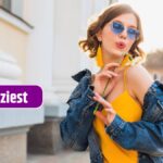 Most Craziest Zodiac Signs