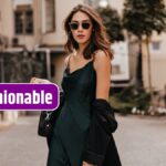 Most Fashionable Zodiac Signs