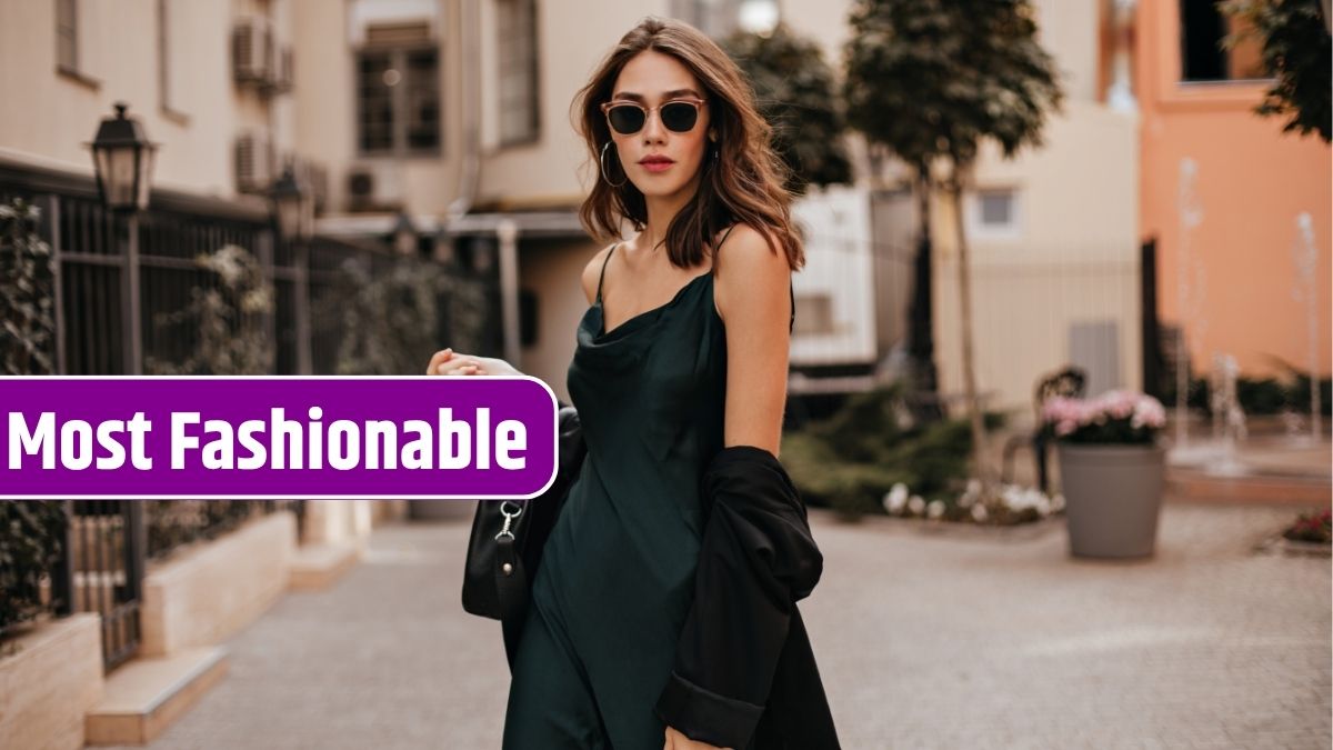 Most Fashionable Zodiac Signs
