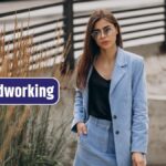 Most Hardworking