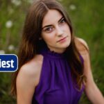 Most Laziest Zodiac Signs