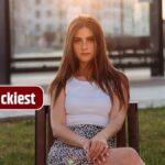 Most Unluckiest Zodiac Signs