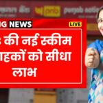 PNB Bank Loan News