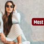 Top 5 Most Angriest Zodiac Signs 