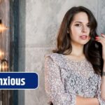 Top 5 Most Anxious Zodiac Signs