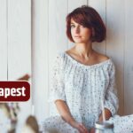 Top 5 Most Cheapest Zodiac Signs 