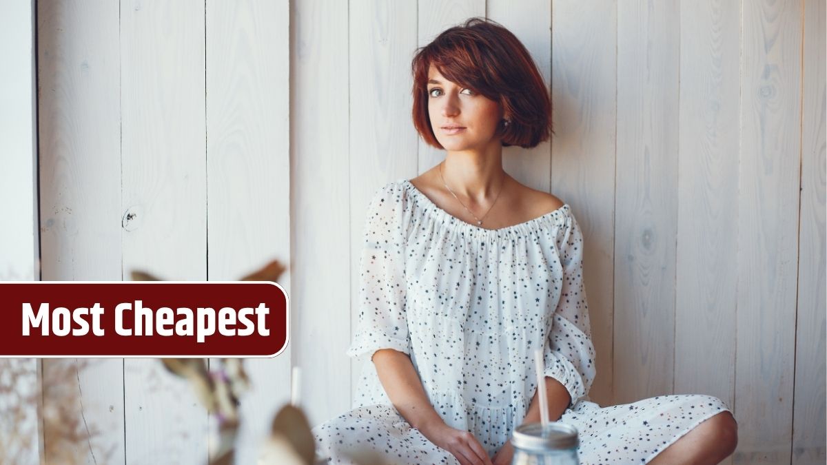 Top 5 Most Cheapest Zodiac Signs 