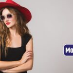 Top 5 Most Cheater Zodiac Signs