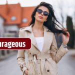 Top 5 Most Courageous Zodiac Signs