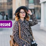 Top 5 Most Depressed Zodiac Signs