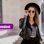 Top 5 Most Independent Zodiac Signs
