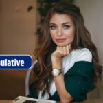 Top 5 Most Manipulative Zodiac Signs