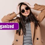 Top 5 Most Organized Zodiac Signs