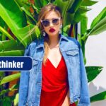 Top 5 Most Overthinker Zodiac Signs