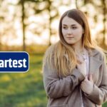 Top 5 Most Smartest Zodiac Signs