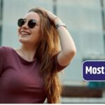 Top 5 Most Strongest Zodiac Signs