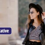 Top 5 Most Talkative Zodiac Signs