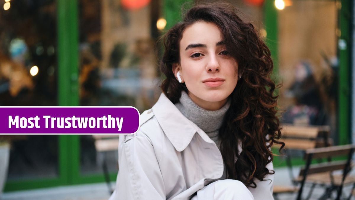 Top 5 Most Trustworthy Zodiac Signs