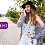 Top 5 Most Weakest Zodiac Signs