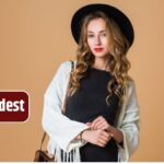 Top 5 Most Weirdest Zodiac Signs 