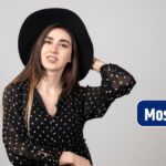 Top 5 Most Wildest Zodiac Signs 