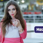 Top 5 Mot Stalker Zodiac Signs