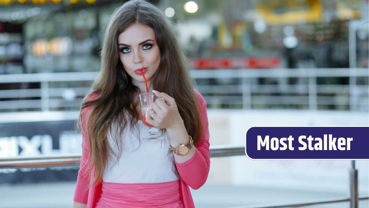Top 5 Mot Stalker Zodiac Signs