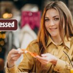 Top 5 Pizza Obsessed Zodiac Signs