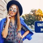 Top 5 Unluckiest Zodiac Signs in Marriage