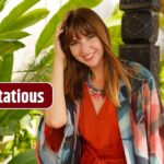 Top 5 Most Flirtatious Zodiac Signs